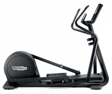 Artis Technogym